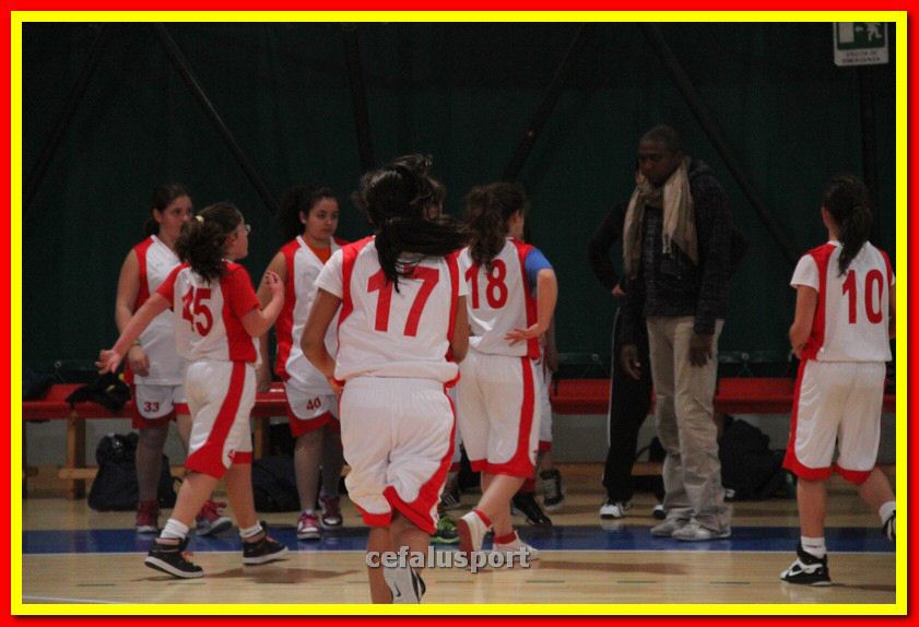 140326 U14F Skippy 079_tn.jpg